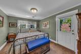 10 Ash Creek Dr - Photo 18