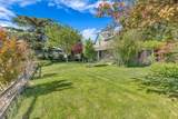10 Ash Creek Dr - Photo 2