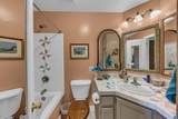 10 Ash Creek Dr - Photo 21