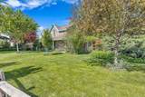 10 Ash Creek Dr - Photo 3