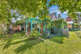10 Ash Creek Dr - Photo 33
