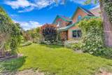 10 Ash Creek Dr - Photo 4