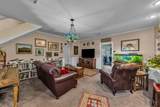 10 Ash Creek Dr - Photo 8
