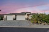 1125 Mulberry Dr - Photo 1