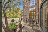 3770 Sugar Leo Rd - Photo 1