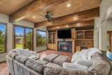 3770 Sugar Leo Rd - Photo 10