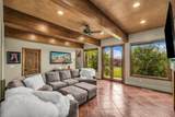 3770 Sugar Leo Rd - Photo 11