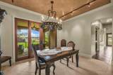 3770 Sugar Leo Rd - Photo 13