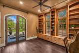 3770 Sugar Leo Rd - Photo 14