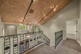 3770 Sugar Leo Rd - Photo 15