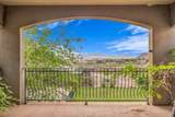 3770 Sugar Leo Rd - Photo 16