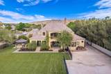 3770 Sugar Leo Rd - Photo 17