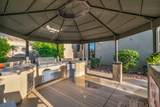 3770 Sugar Leo Rd - Photo 18