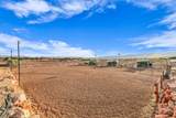 3770 Sugar Leo Rd - Photo 21