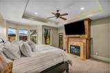 3770 Sugar Leo Rd - Photo 22