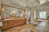 3770 Sugar Leo Rd - Photo 23