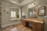 3770 Sugar Leo Rd - Photo 24