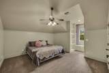 3770 Sugar Leo Rd - Photo 26