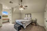 3770 Sugar Leo Rd - Photo 27