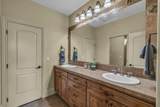 3770 Sugar Leo Rd - Photo 28