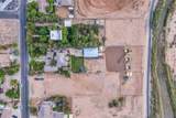 3770 Sugar Leo Rd - Photo 32