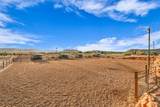 3770 Sugar Leo Rd - Photo 33