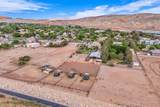 3770 Sugar Leo Rd - Photo 35