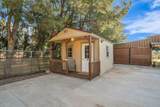 3770 Sugar Leo Rd - Photo 36