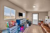 3770 Sugar Leo Rd - Photo 38