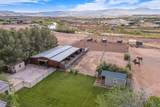 3770 Sugar Leo Rd - Photo 4