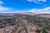 3770 Sugar Leo Rd - Photo 40