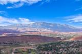 3770 Sugar Leo Rd - Photo 41
