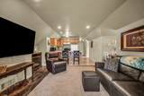 3770 Sugar Leo Rd - Photo 42