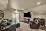 3770 Sugar Leo Rd - Photo 43