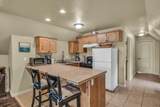 3770 Sugar Leo Rd - Photo 44