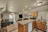 3770 Sugar Leo Rd - Photo 45