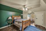 3770 Sugar Leo Rd - Photo 46