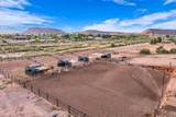 3770 Sugar Leo Rd - Photo 5