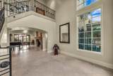 3770 Sugar Leo Rd - Photo 6