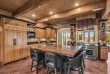 3770 Sugar Leo Rd - Photo 8