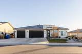 2956 Photinia Dr - Photo 1