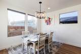 2956 Photinia Dr - Photo 10