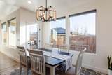 2956 Photinia Dr - Photo 11