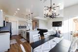 2956 Photinia Dr - Photo 12