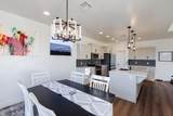 2956 Photinia Dr - Photo 13