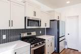 2956 Photinia Dr - Photo 16