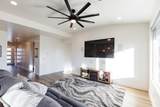 2956 Photinia Dr - Photo 17