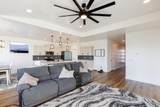 2956 Photinia Dr - Photo 18