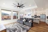 2956 Photinia Dr - Photo 19
