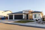 2956 Photinia Dr - Photo 2